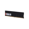 Dahua Technology DDR-C300U4G26 moduł pamięci 4 GB 1 x 4 GB DDR4 2666 MHz - 2357119