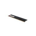 Dahua Technology DDR-C300U4G26 moduł pamięci 4 GB 1 x 4 GB DDR4 2666 MHz - 2357117