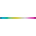 Corsair Vengeance RGB Pro CMH32GX4M2E3200C16 moduł pamięci 32 GB 2 x 16 GB DDR4 3200 MHz - 2357136