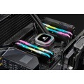 Corsair Vengeance RGB Pro CMH32GX4M2E3200C16 moduł pamięci 32 GB 2 x 16 GB DDR4 3200 MHz - 2357131