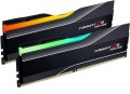 G.Skill Trident Z5 Neo RGB F5-5600J4040D48GX2-TZ5NR moduł pamięci 96 GB 2 x 48 GB DDR5 5600 MHz - 1900382
