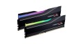 G.Skill Trident Z5 Neo RGB F5-5600J4040D48GX2-TZ5NR moduł pamięci 96 GB 2 x 48 GB DDR5 5600 MHz - 2357143