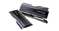 G.Skill Trident Z5 Neo RGB F5-5600J4040D48GX2-TZ5NR moduł pamięci 96 GB 2 x 48 GB DDR5 5600 MHz - 2357147