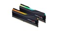 G.Skill Trident Z5 Neo RGB F5-5600J4040D48GX2-TZ5NR moduł pamięci 96 GB 2 x 48 GB DDR5 5600 MHz - 2357144
