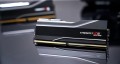 G.Skill Trident Z5 Neo RGB F5-5600J4040D48GX2-TZ5NR moduł pamięci 96 GB 2 x 48 GB DDR5 5600 MHz - 2357148