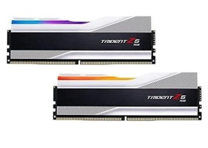 G.Skill F5-7200J3445G16GX2-TZ5RS 2 x 16 GB DDR5