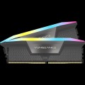 Corsair Vengeance RGB CMH32GX5M2B5200Z40K moduł pamięci 32 GB 2 x 16 GB DDR5 5200 MHz - 2357157
