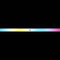 Corsair Vengeance RGB CMH32GX5M2B5200Z40K moduł pamięci 32 GB 2 x 16 GB DDR5 5200 MHz - 2357158