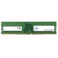 DELL AB883074 moduł pamięci 16 GB 1 x 16 GB DDR5 4800 MHz - 2357161