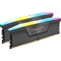 Corsair CMH32GX5M2B5600Z36K moduł pamięci 32 GB 2 x 16 GB DDR5 5600 MHz - 1900426
