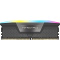 Corsair CMH32GX5M2B5600Z36K moduł pamięci 32 GB 2 x 16 GB DDR5 5600 MHz - 2357164