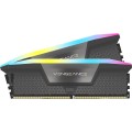 Corsair CMH32GX5M2B5600Z36K moduł pamięci 32 GB 2 x 16 GB DDR5 5600 MHz - 2357163
