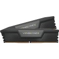 Corsair Vengeance CMK32GX5M2X7200C34 moduł pamięci 32 GB 2 x 16 GB DDR5 7200 MHz - 1921654