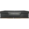 Corsair Vengeance CMK32GX5M2X7200C34 moduł pamięci 32 GB 2 x 16 GB DDR5 7200 MHz - 2357168