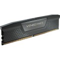 Corsair Vengeance CMK32GX5M2X7200C34 moduł pamięci 32 GB 2 x 16 GB DDR5 7200 MHz - 2357170