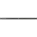 Corsair Vengeance CMK32GX5M2X7200C34 moduł pamięci 32 GB 2 x 16 GB DDR5 7200 MHz - 2357169