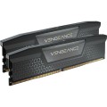 Corsair Vengeance CMK32GX5M2B6000C36 moduł pamięci 32 GB 2 x 16 GB DDR5 6000 MHz - 2357172
