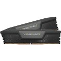 Corsair Vengeance CMK32GX5M2B6000C36 moduł pamięci 32 GB 2 x 16 GB DDR5 6000 MHz - 2357173