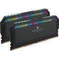 Corsair CMT64GX5M2X5600C40 moduł pamięci 64 GB 2 x 32 GB DDR5 5600 MHz - 2357175