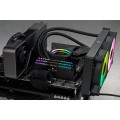 Corsair CMT64GX5M2X5600C40 moduł pamięci 64 GB 2 x 32 GB DDR5 5600 MHz - 2357176