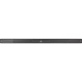Corsair Vengeance CMK64GX5M2B5600C40 moduł pamięci 64 GB 2 x 32 GB DDR5 5600 MHz - 2357210