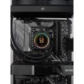 Corsair Vengeance CMK64GX5M2B5600C40 moduł pamięci 64 GB 2 x 32 GB DDR5 5600 MHz - 2357206