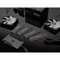 Corsair Vengeance CMK64GX5M2B5600C40 moduł pamięci 64 GB 2 x 32 GB DDR5 5600 MHz - 2357207