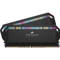 Corsair Dominator CMT32GX5M2X6000C36 moduł pamięci 32 GB 2 x 16 GB DDR5 6000 MHz - 2357216