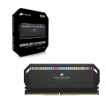Corsair Dominator CMT32GX5M2X6000C36 moduł pamięci 32 GB 2 x 16 GB DDR5 6000 MHz - 2357212
