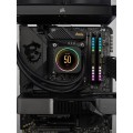 Corsair Dominator CMT32GX5M2X6000C36 moduł pamięci 32 GB 2 x 16 GB DDR5 6000 MHz - 2357214