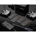 Corsair Dominator CMT32GX5M2X6000C36 moduł pamięci 32 GB 2 x 16 GB DDR5 6000 MHz - 2357215