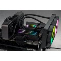 Corsair Dominator CMT32GX5M2X6000C36 moduł pamięci 32 GB 2 x 16 GB DDR5 6000 MHz - 2357213