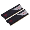 Pamięć DDR5 Patriot Viper Venom 64GB (2x32GB) 6000 MHz CL36 1,35V Intel XMP 3.0 - 2357221