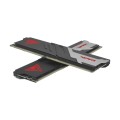 Pamięć DDR5 Patriot Viper Venom 64GB (2x32GB) 6000 MHz CL36 1,35V Intel XMP 3.0 - 1604490