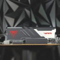 Pamięć DDR5 Patriot Viper Venom 64GB (2x32GB) 6000 MHz CL36 1,35V Intel XMP 3.0 - 1604491
