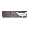 Pamięć DDR5 Patriot Viper Venom 64GB (2x32GB) 6000 MHz CL36 1,35V Intel XMP 3.0 - 1604480