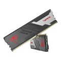 Pamięć DDR5 Patriot Viper Venom 64GB (2x32GB) 6000 MHz CL36 1,35V Intel XMP 3.0 - 1604484