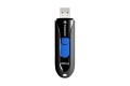 Transcend JetFlash 790 pamięć USB 256 GB USB Typu-A 3.2 Gen 1 (3.1 Gen 1) Czarny - 1921821