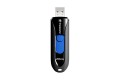 Transcend JetFlash 790 pamięć USB 256 GB USB Typu-A 3.2 Gen 1 (3.1 Gen 1) Czarny - 2357248