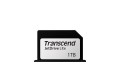 Transcend JetDrive Lite 330 1 TB - 1922015