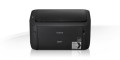 Canon i-SENSYS LBP6030B 2400 x 600 DPI A4 - 2236553