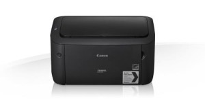 Drukarka laserowa Canon i-SENSYS LBP6030B Bundle (2 x CRG725)