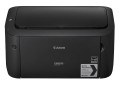 Canon i-SENSYS LBP6030B 2400 x 600 DPI A4 - 2357345