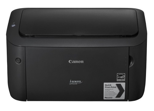 Canon i-SENSYS LBP6030B 2400 x 600 DPI A4 - 2236553