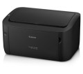 Canon i-SENSYS LBP6030B 2400 x 600 DPI A4 - 2357346
