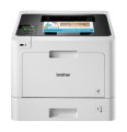 Brother HL-L8260CDW drukarka laserowa Kolor 2400 x 600 DPI A4 Wi-Fi - 1545509