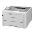 Brother HL-L8240CDW drukarka laserowa Kolor 600 x 600 DPI A4 Wi-Fi - 2357351