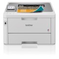 Brother HL-L8240CDW drukarka laserowa Kolor 600 x 600 DPI A4 Wi-Fi - 1870372
