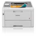 Brother HL-L8240CDW drukarka laserowa Kolor 600 x 600 DPI A4 Wi-Fi - 1796143