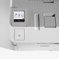 Brother HL-L8240CDW drukarka laserowa Kolor 600 x 600 DPI A4 Wi-Fi - 1796148